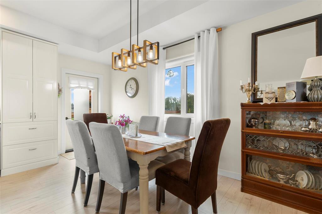 98 Seine River Crossing, Ste Anne, Manitoba  R5H 0A7 - Photo 12 - 202523170