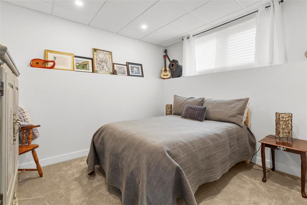 98 Seine River Crossing, Ste Anne, Manitoba  R5H 0A7 - Photo 27 - 202523170