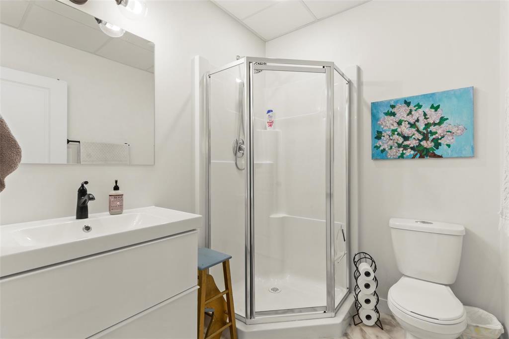 98 Seine River Crossing, Ste Anne, Manitoba  R5H 0A7 - Photo 28 - 202523170