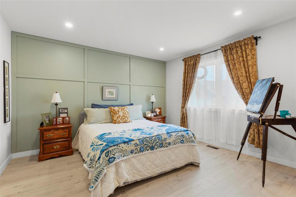 98 Seine River Crossing, Ste Anne, Manitoba  R5H 0A7 - Photo 16 - 202523170