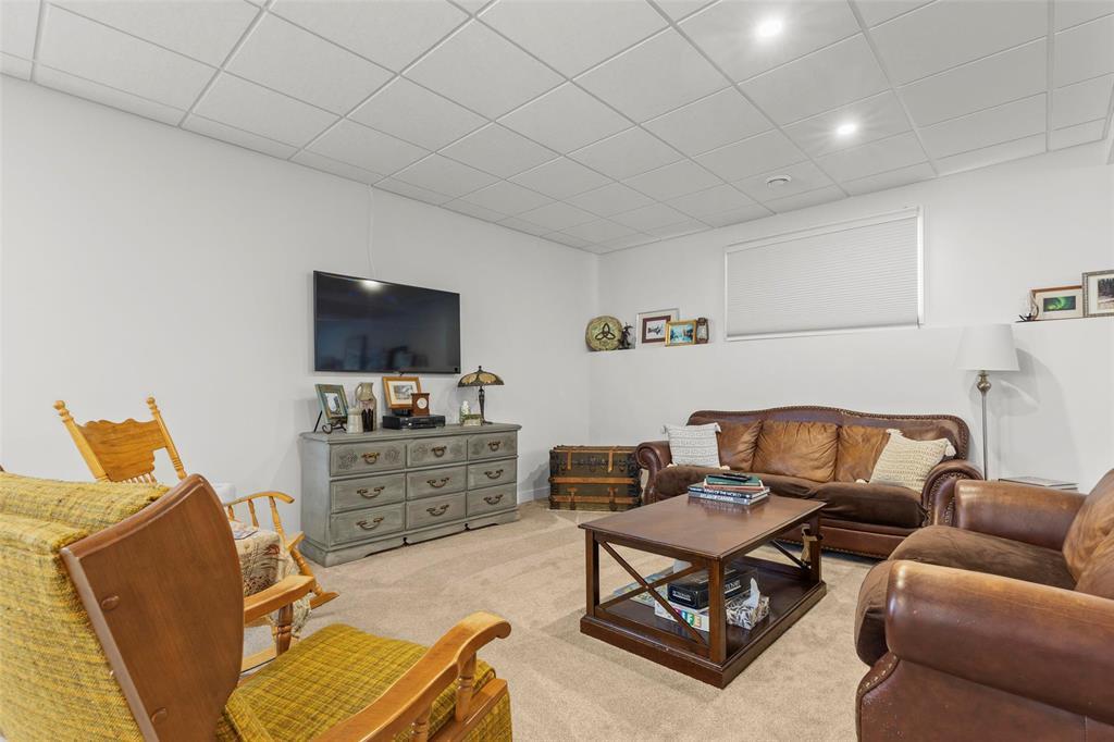 98 Seine River Crossing, Ste Anne, Manitoba  R5H 0A7 - Photo 23 - 202523170