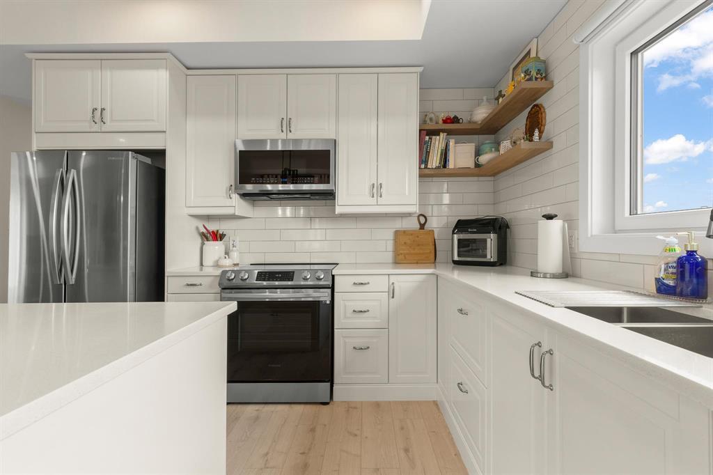 98 Seine River Crossing, Ste Anne, Manitoba  R5H 0A7 - Photo 10 - 202523170