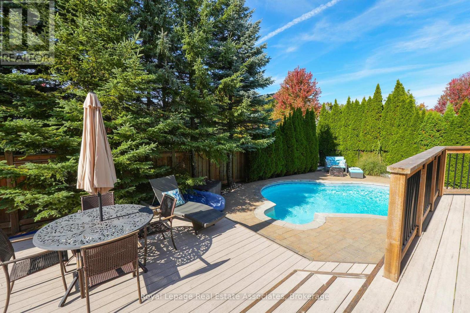 34 Curry Crescent, Halton Hills (Georgetown), Ontario  L7G 5S9 - Photo 46 - W12443772
