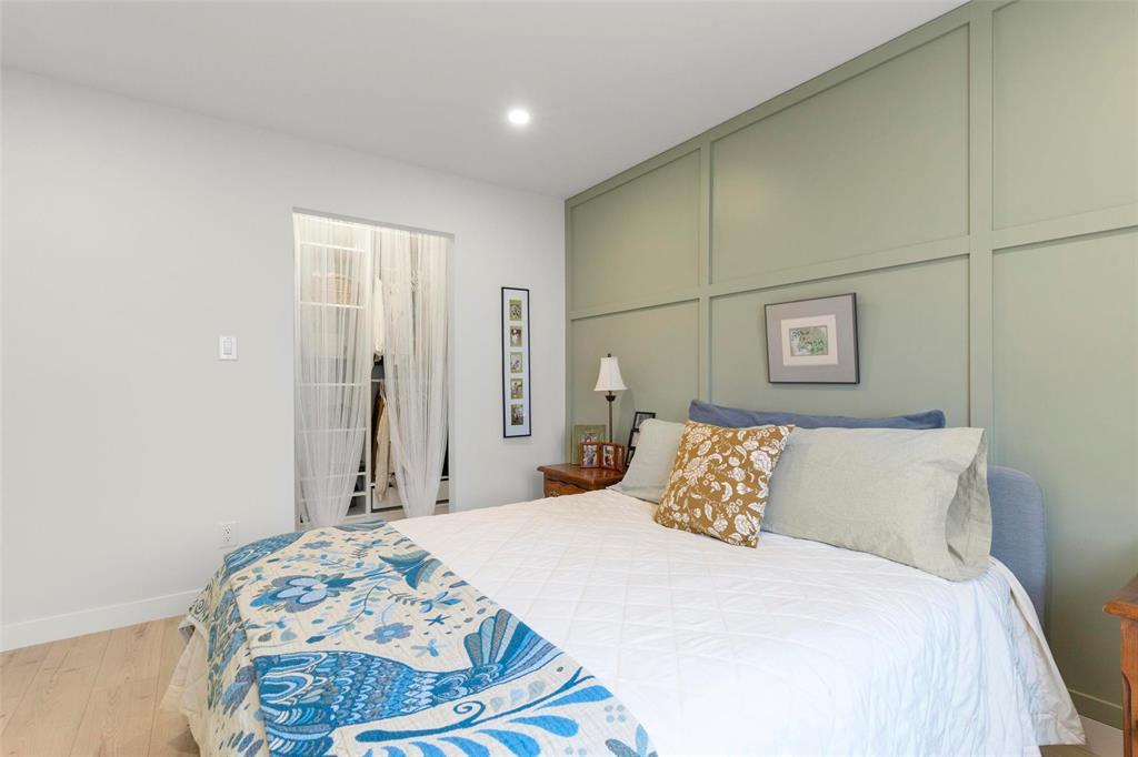 98 Seine River Crossing, Ste Anne, Manitoba  R5H 0A7 - Photo 17 - 202523170