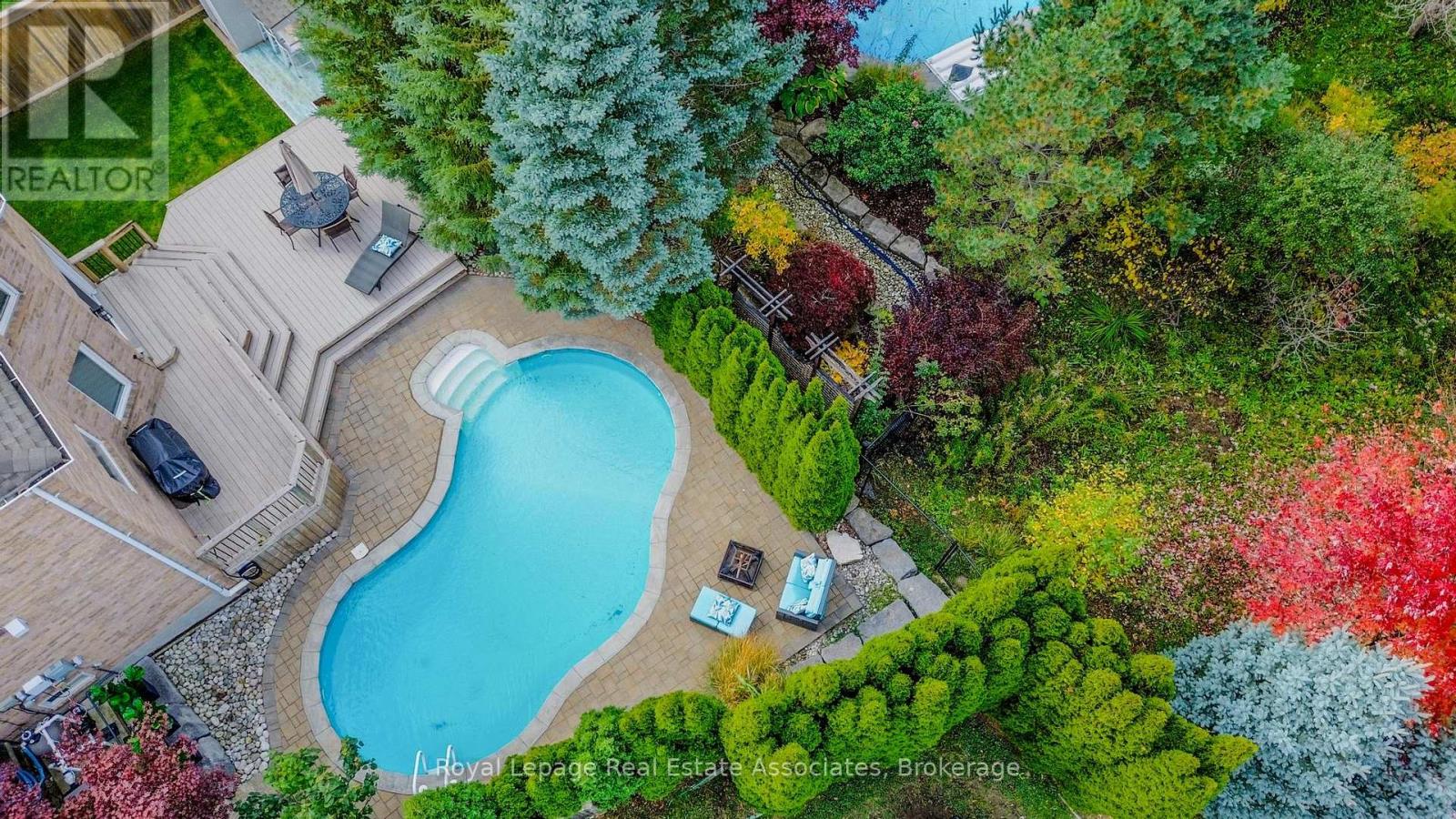 34 Curry Crescent, Halton Hills (Georgetown), Ontario  L7G 5S9 - Photo 2 - W12443772