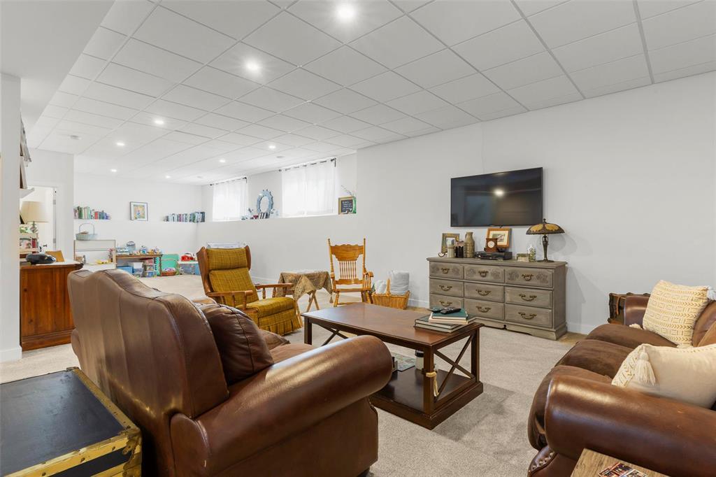 98 Seine River Crossing, Ste Anne, Manitoba  R5H 0A7 - Photo 24 - 202523170