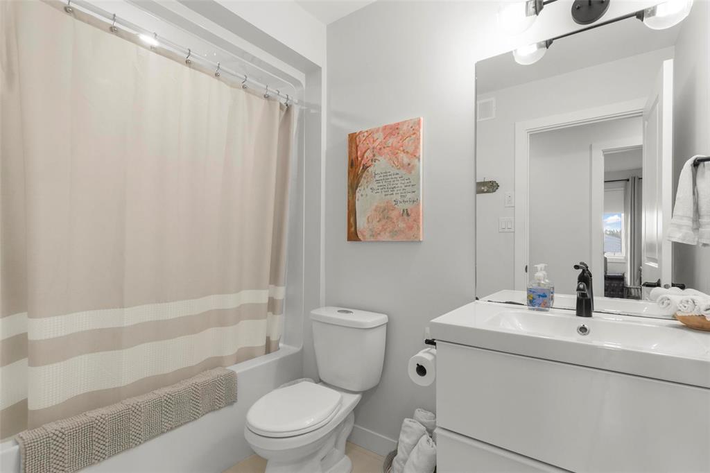 98 Seine River Crossing, Ste Anne, Manitoba  R5H 0A7 - Photo 21 - 202523170