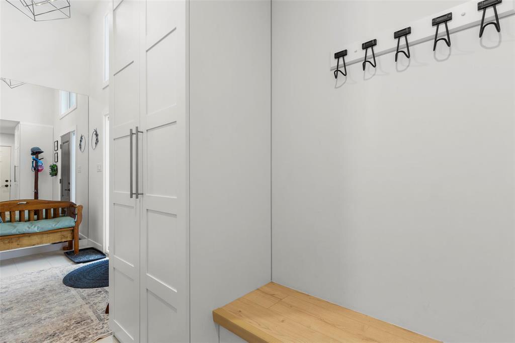 98 Seine River Crossing, Ste Anne, Manitoba  R5H 0A7 - Photo 7 - 202523170