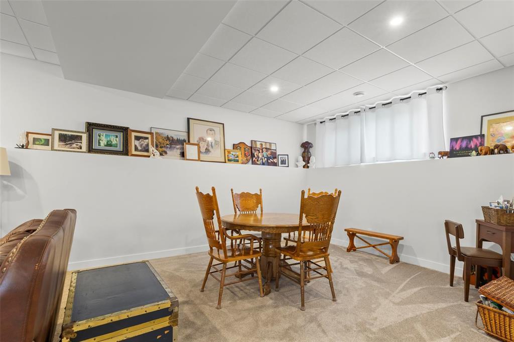 98 Seine River Crossing, Ste Anne, Manitoba  R5H 0A7 - Photo 25 - 202523170