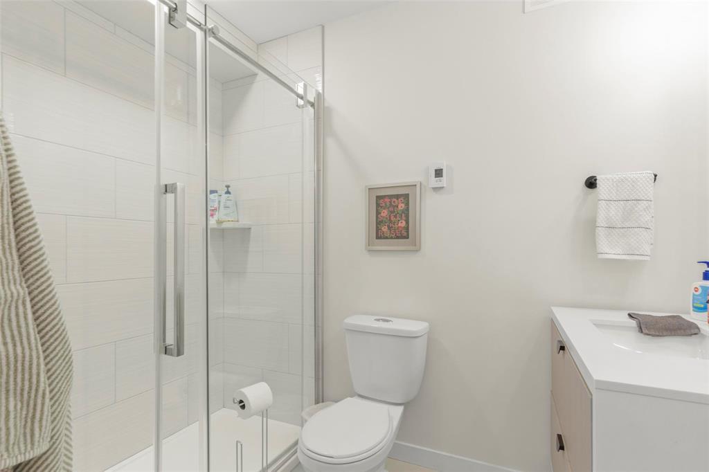 98 Seine River Crossing, Ste Anne, Manitoba  R5H 0A7 - Photo 19 - 202523170