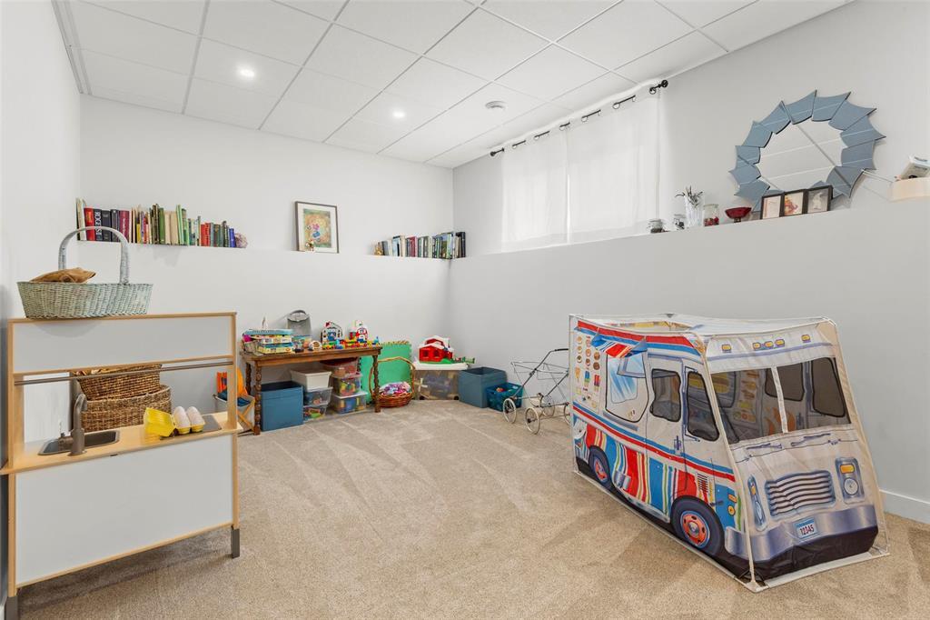 98 Seine River Crossing, Ste Anne, Manitoba  R5H 0A7 - Photo 26 - 202523170