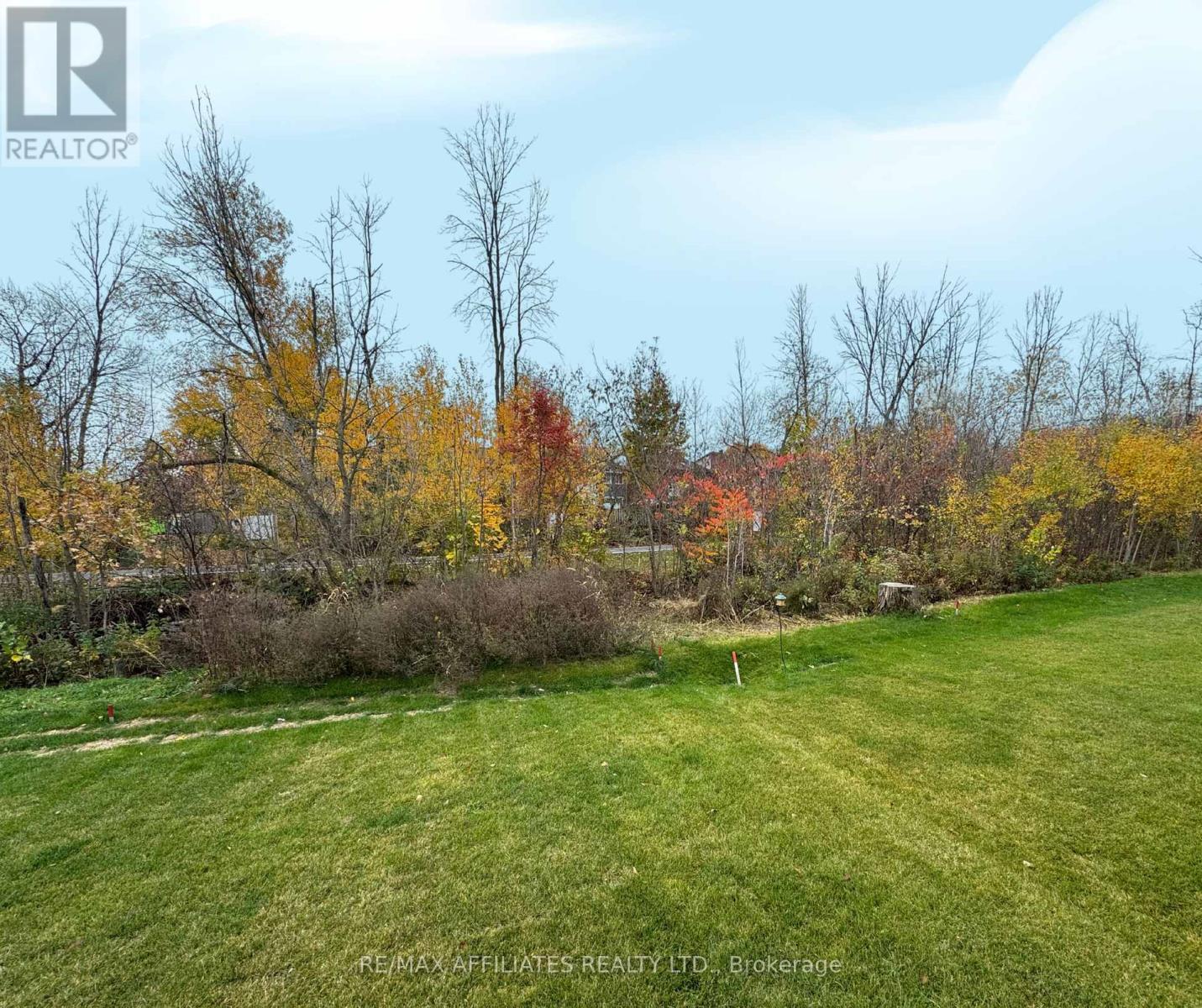 355 Voyageur Place, Russell, Ontario  K0A 1W0 - Photo 18 - X12245064