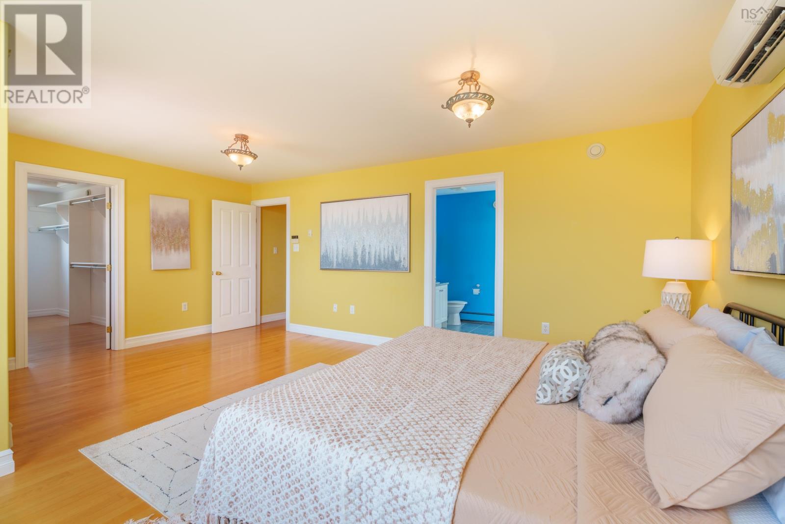 272 Langbrae Drive, Halifax, Nova Scotia  B3S 1K4 - Photo 26 - 202520437