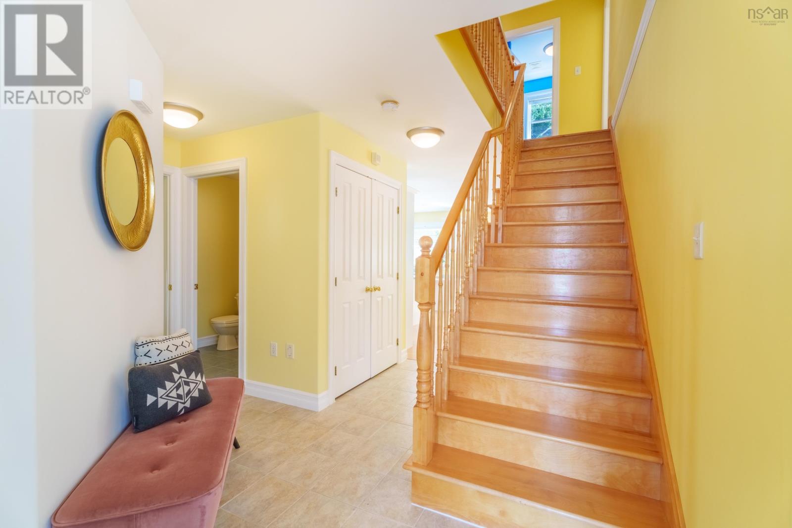 272 Langbrae Drive, Halifax, Nova Scotia  B3S 1K4 - Photo 20 - 202520437