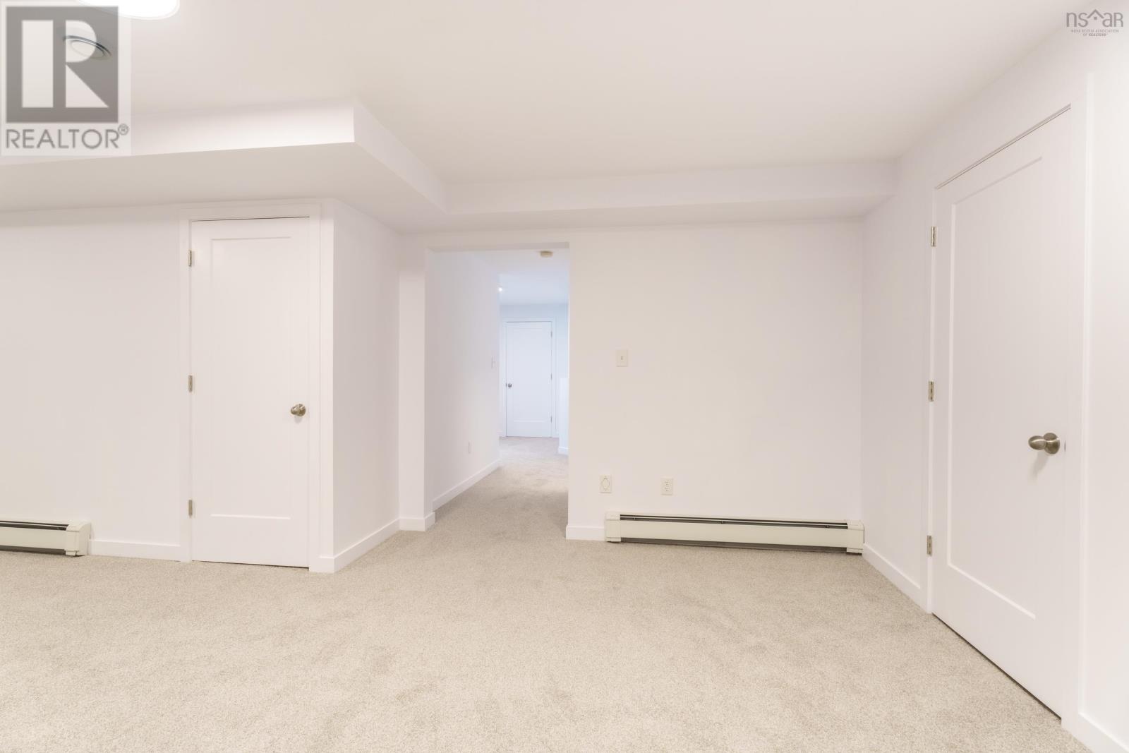 272 Langbrae Drive, Halifax, Nova Scotia  B3S 1K4 - Photo 41 - 202520437