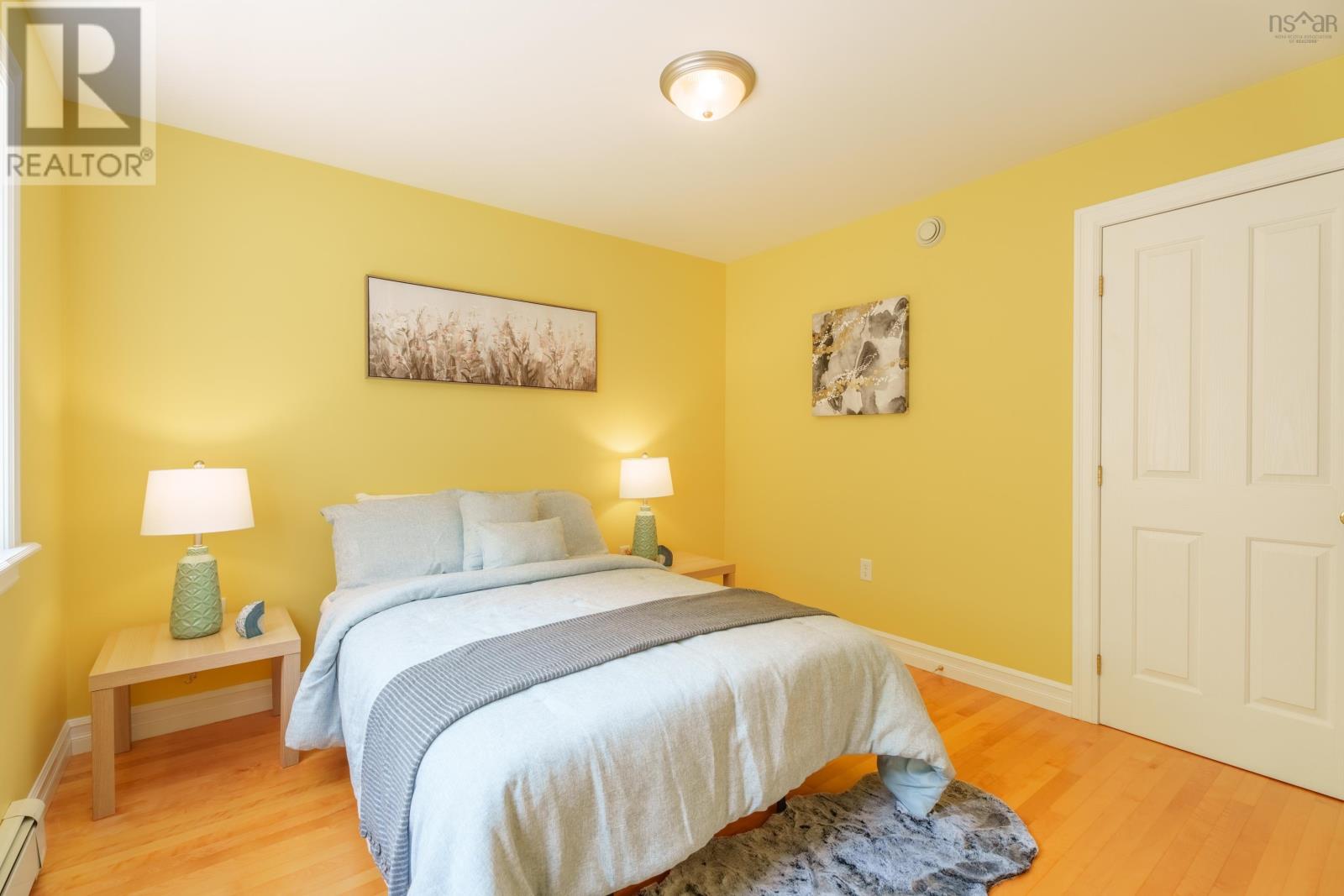 272 Langbrae Drive, Halifax, Nova Scotia  B3S 1K4 - Photo 31 - 202520437