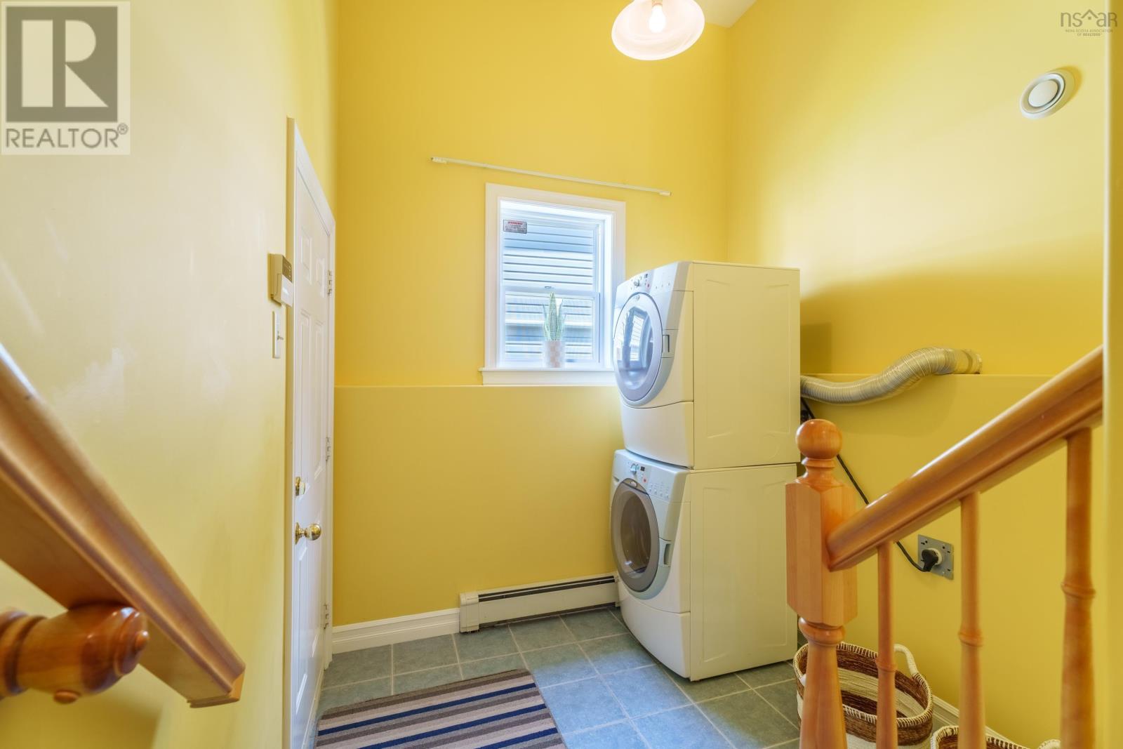 272 Langbrae Drive, Halifax, Nova Scotia  B3S 1K4 - Photo 18 - 202520437