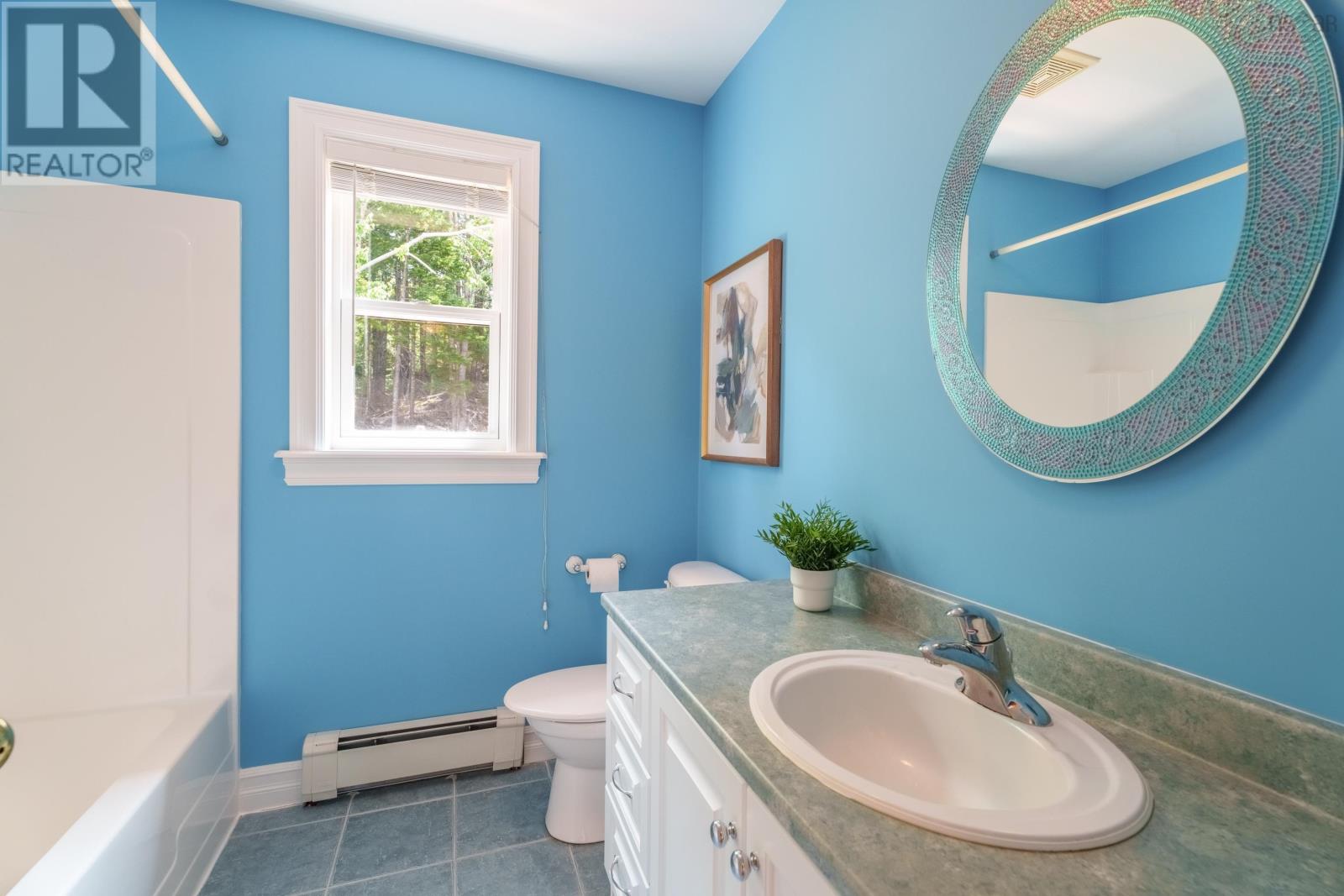 272 Langbrae Drive, Halifax, Nova Scotia  B3S 1K4 - Photo 36 - 202520437