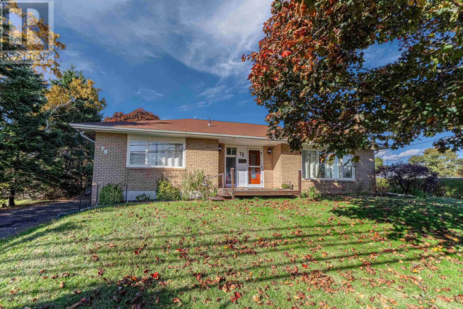 75 Kirkwood Drive, Charlottetown, Prince Edward Island  C1A 2V2 - Photo 1 - 202526484