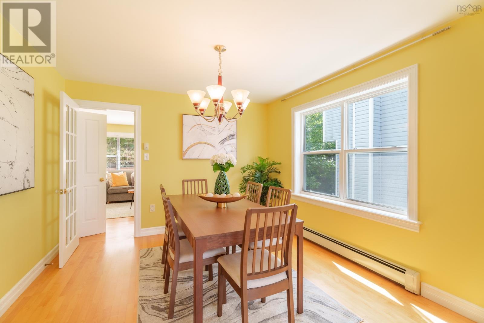 272 Langbrae Drive, Halifax, Nova Scotia  B3S 1K4 - Photo 9 - 202520437