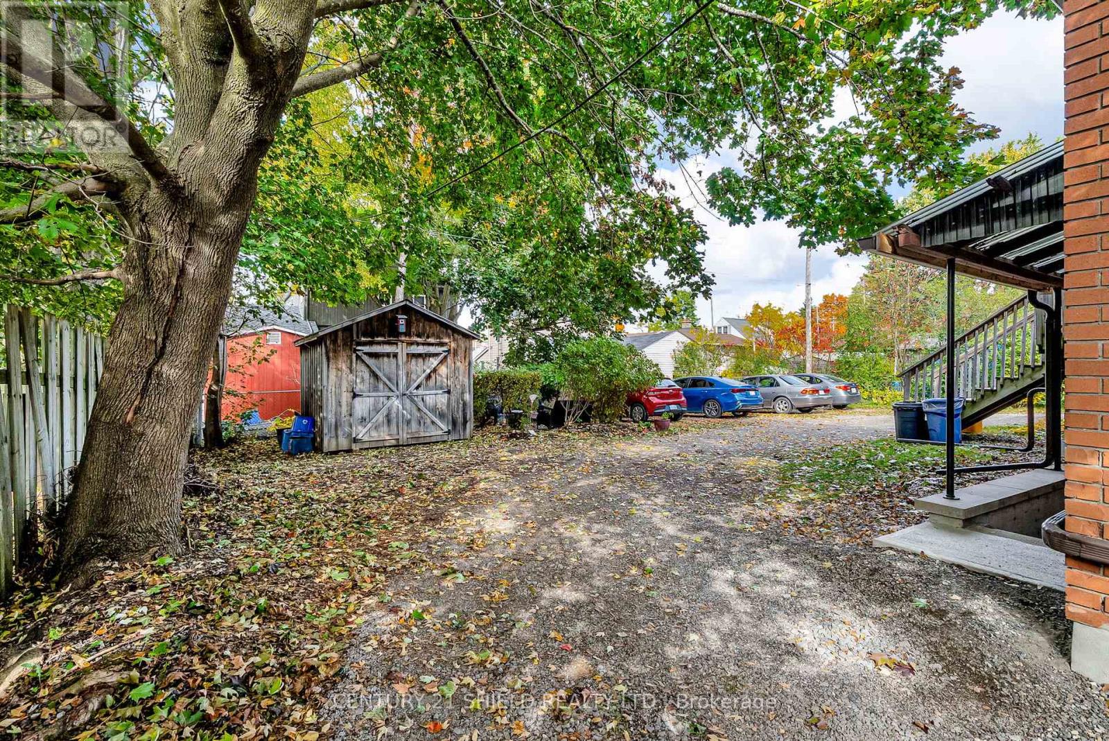 10 Winters Court, Brockville, Ontario  K6V 1T7 - Photo 10 - X12479078