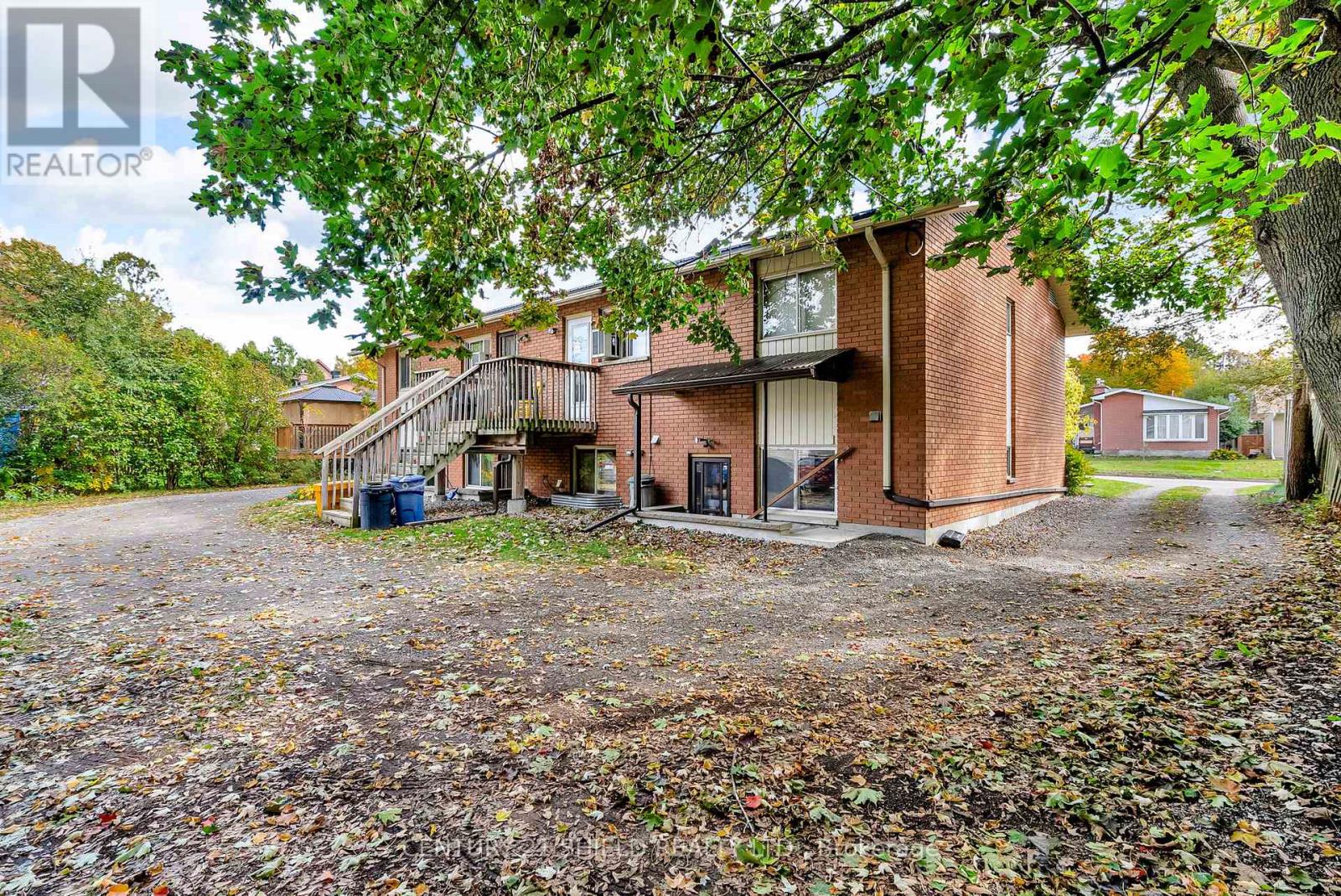 10 Winters Court, Brockville, Ontario  K6V 1T7 - Photo 11 - X12479078