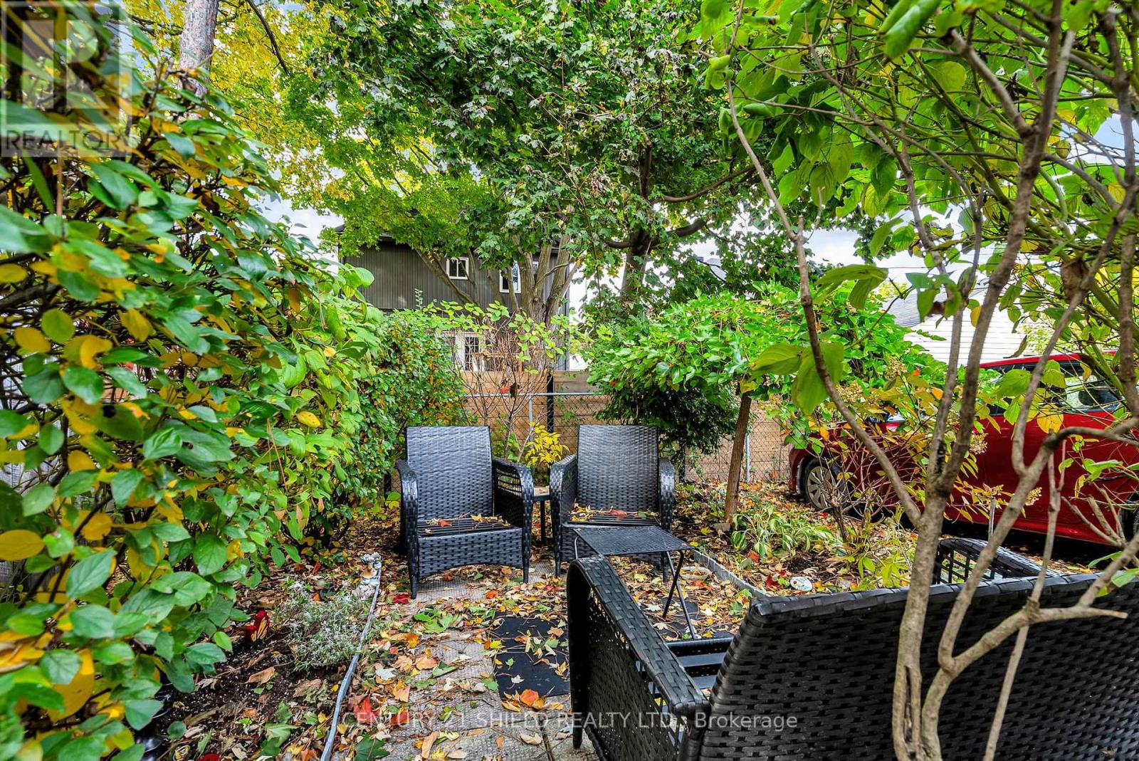 10 Winters Court, Brockville, Ontario  K6V 1T7 - Photo 12 - X12479078