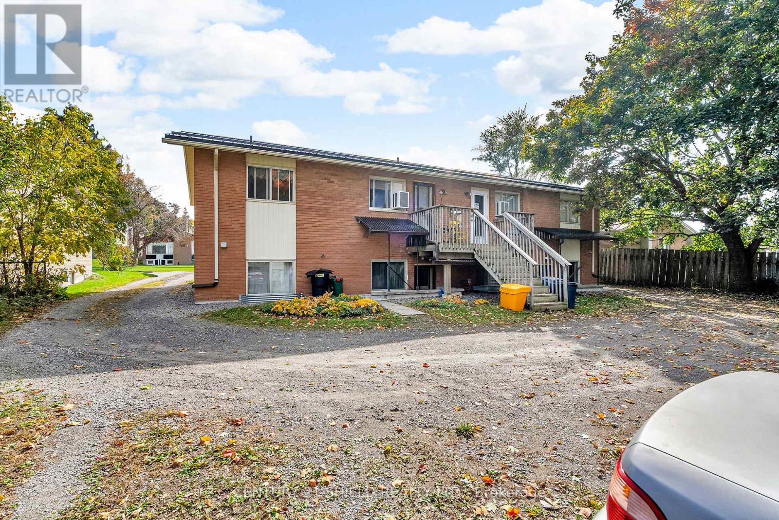 10 Winters Court, Brockville, Ontario  K6V 1T7 - Photo 13 - X12479078