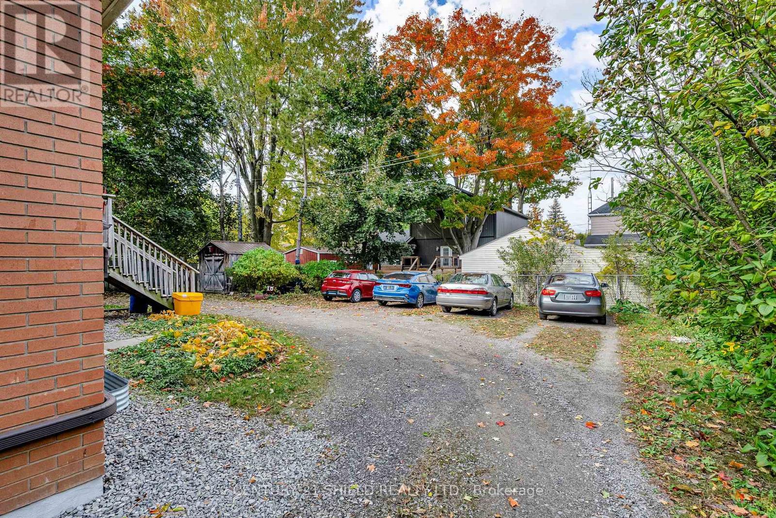 10 Winters Court, Brockville, Ontario  K6V 1T7 - Photo 14 - X12479078