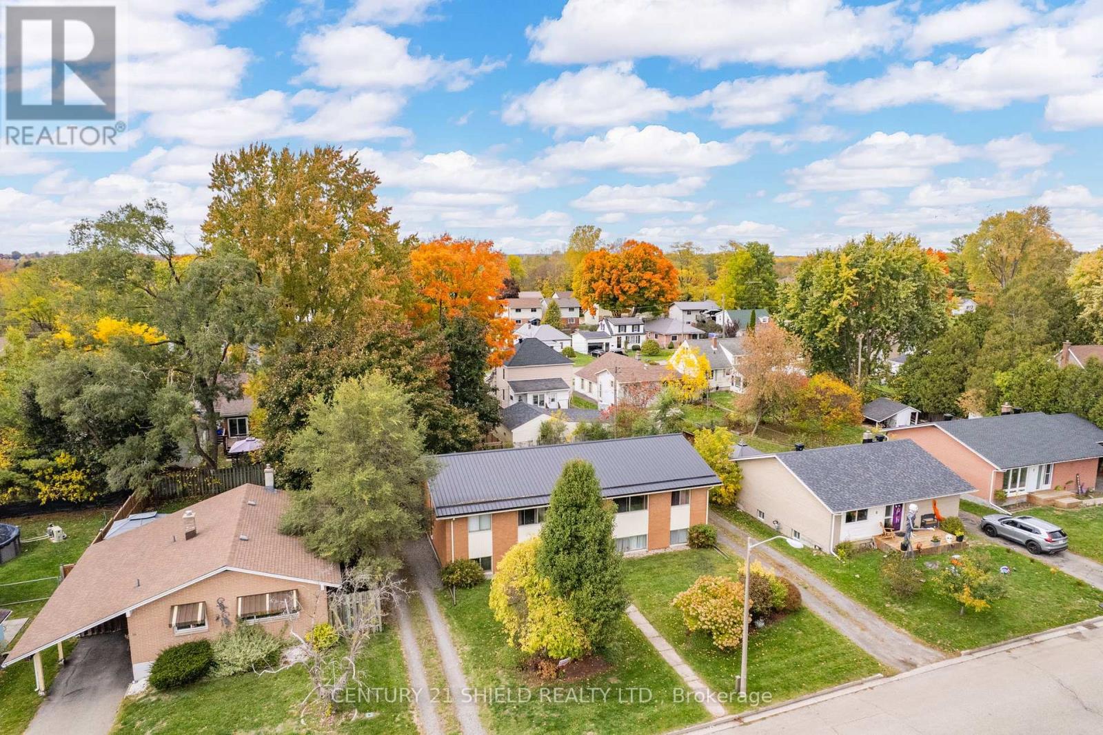 10 Winters Court, Brockville, Ontario  K6V 1T7 - Photo 15 - X12479078