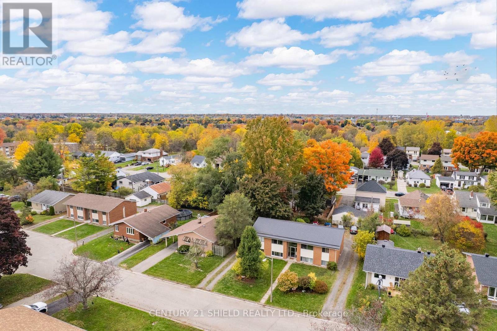 10 Winters Court, Brockville, Ontario  K6V 1T7 - Photo 17 - X12479078