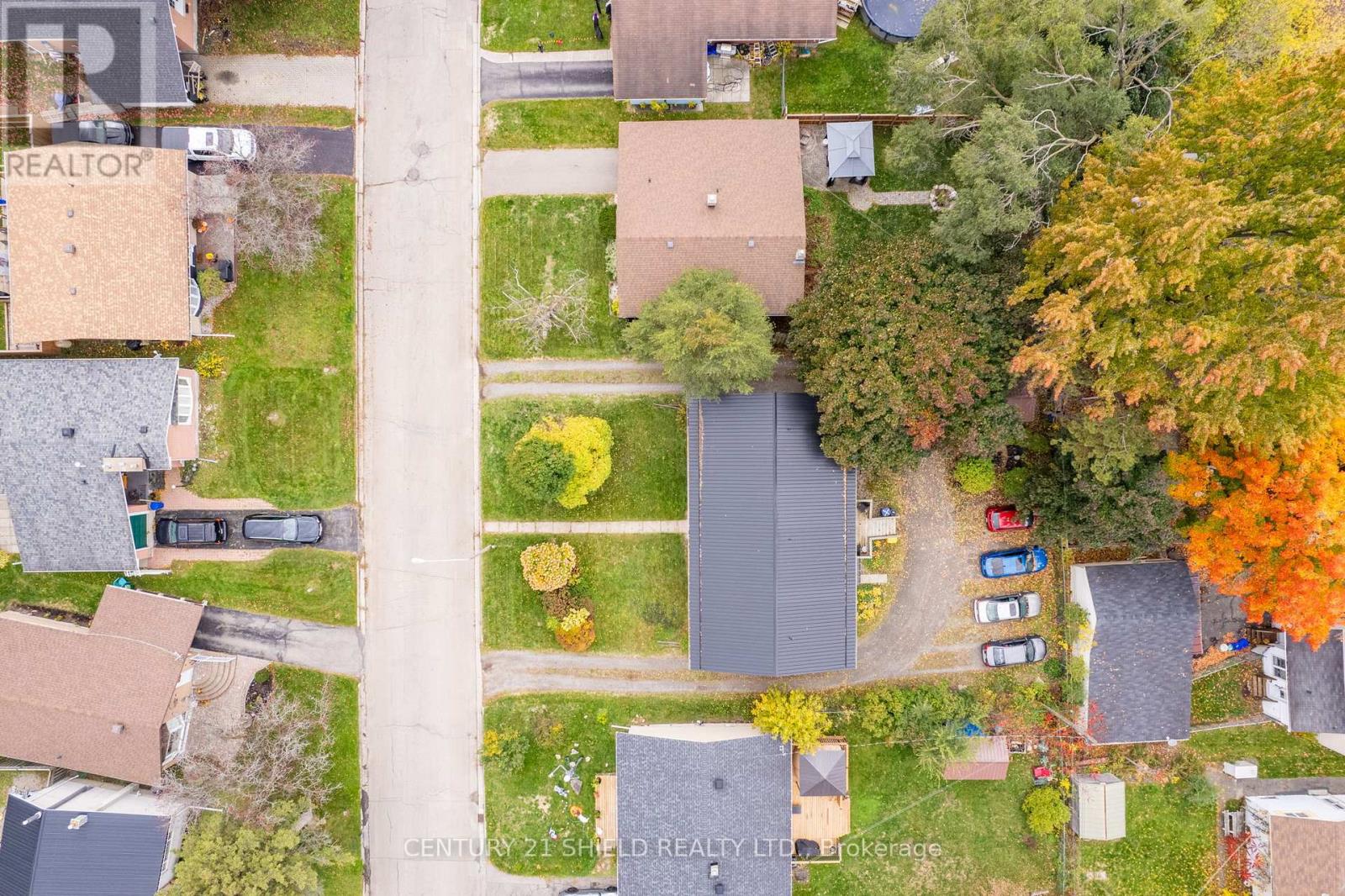 10 Winters Court, Brockville, Ontario  K6V 1T7 - Photo 18 - X12479078