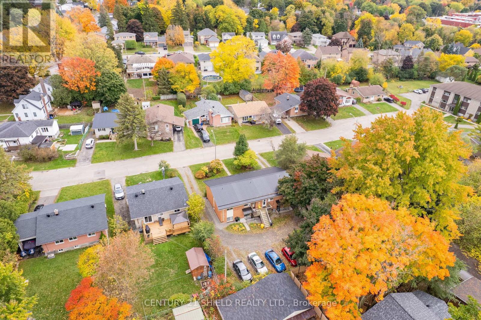 10 Winters Court, Brockville, Ontario  K6V 1T7 - Photo 19 - X12479078