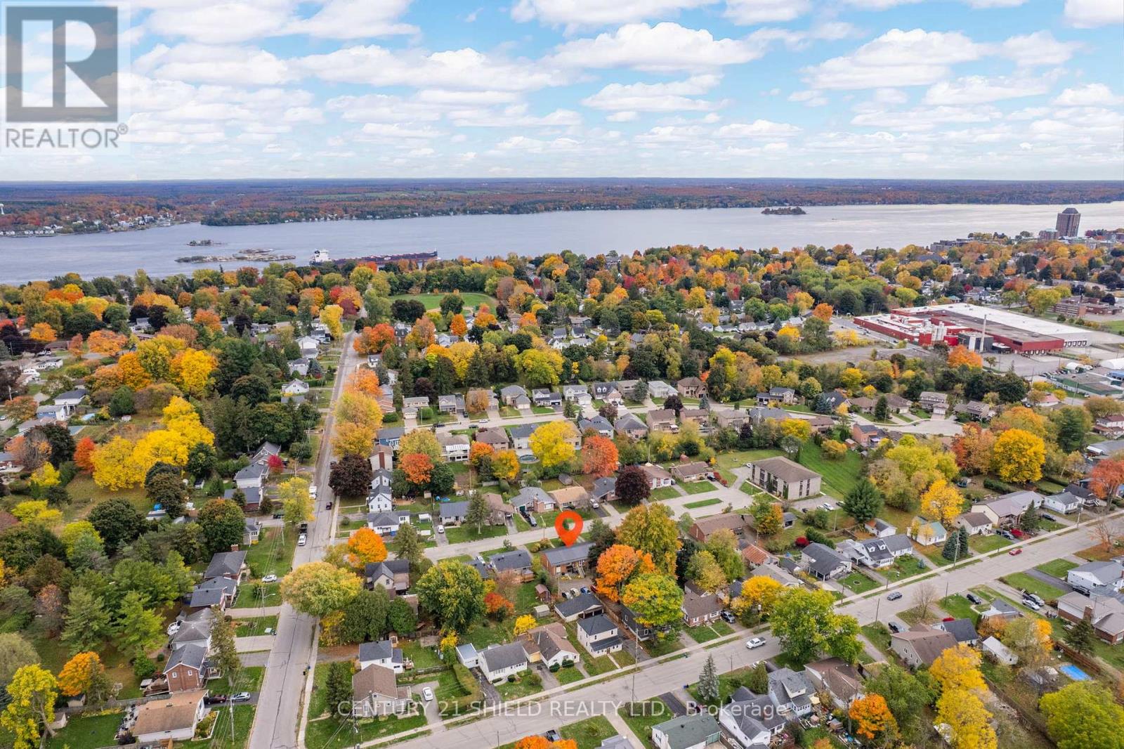 10 Winters Court, Brockville, Ontario  K6V 1T7 - Photo 20 - X12479078