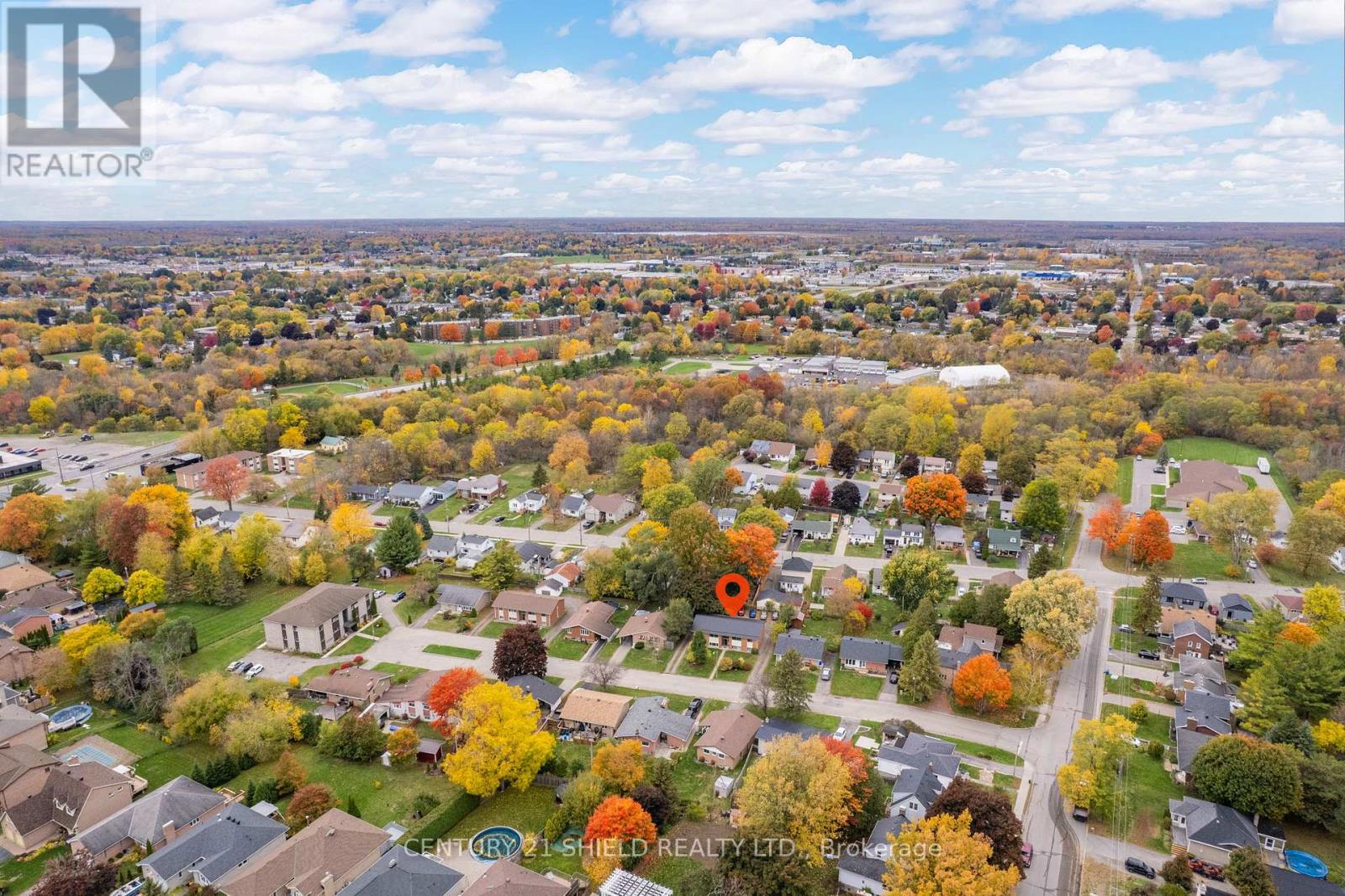 10 Winters Court, Brockville, Ontario  K6V 1T7 - Photo 21 - X12479078