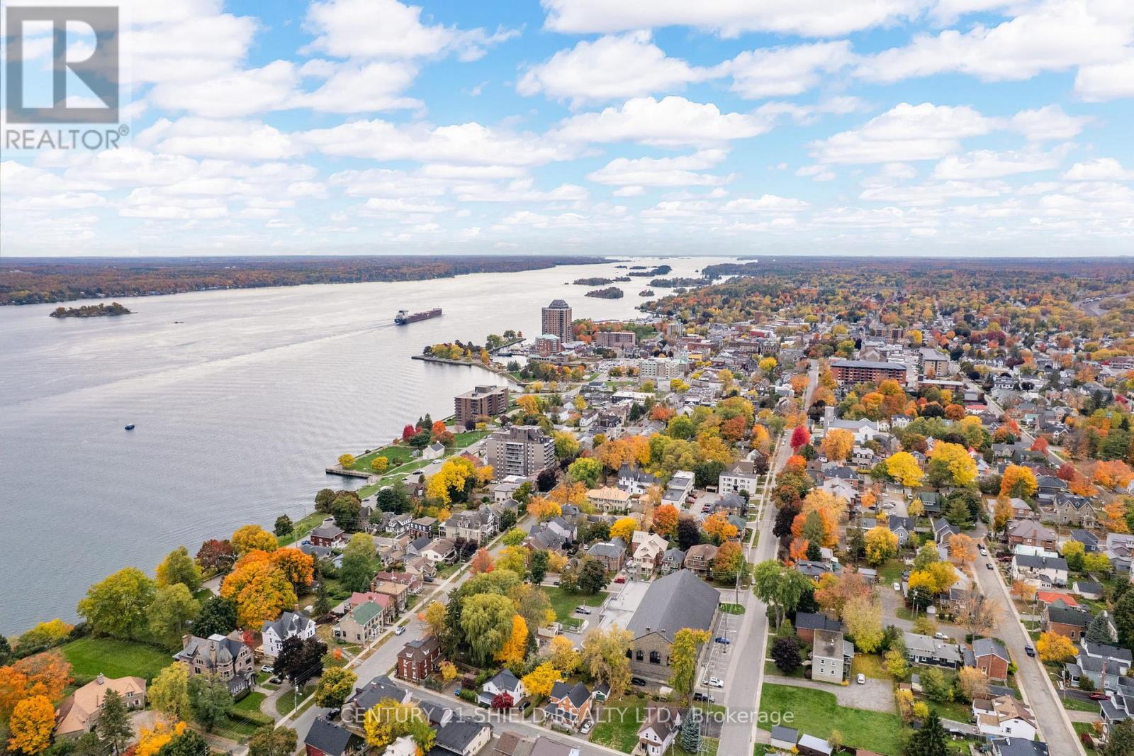 10 Winters Court, Brockville, Ontario  K6V 1T7 - Photo 23 - X12479078