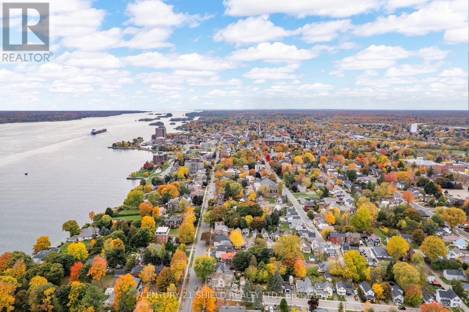 10 Winters Court, Brockville, Ontario  K6V 1T7 - Photo 24 - X12479078