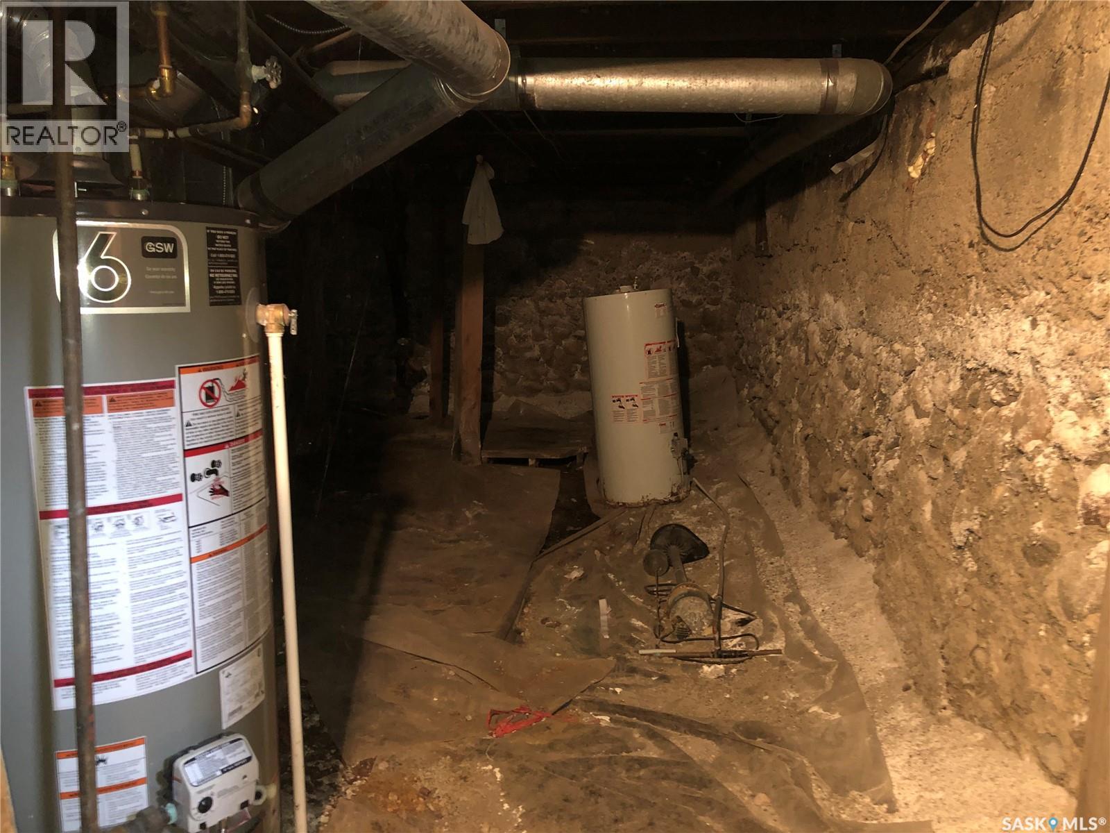 319 Carlyle Street, Arcola, Saskatchewan  S0C 0G0 - Photo 36 - SK998301