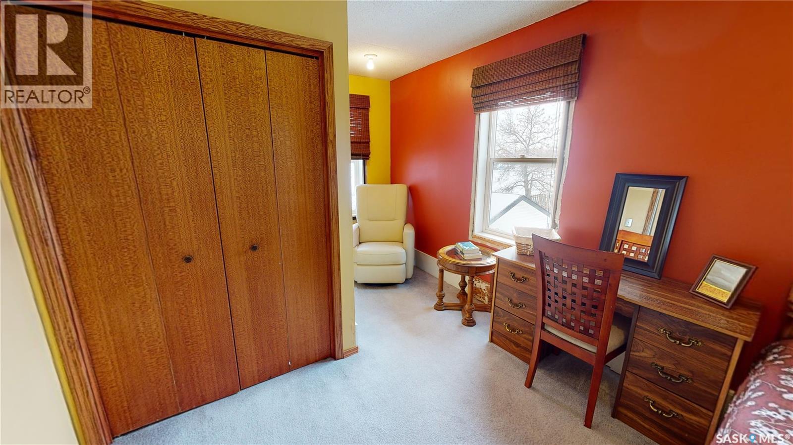 319 Carlyle Street, Arcola, Saskatchewan  S0C 0G0 - Photo 28 - SK998301