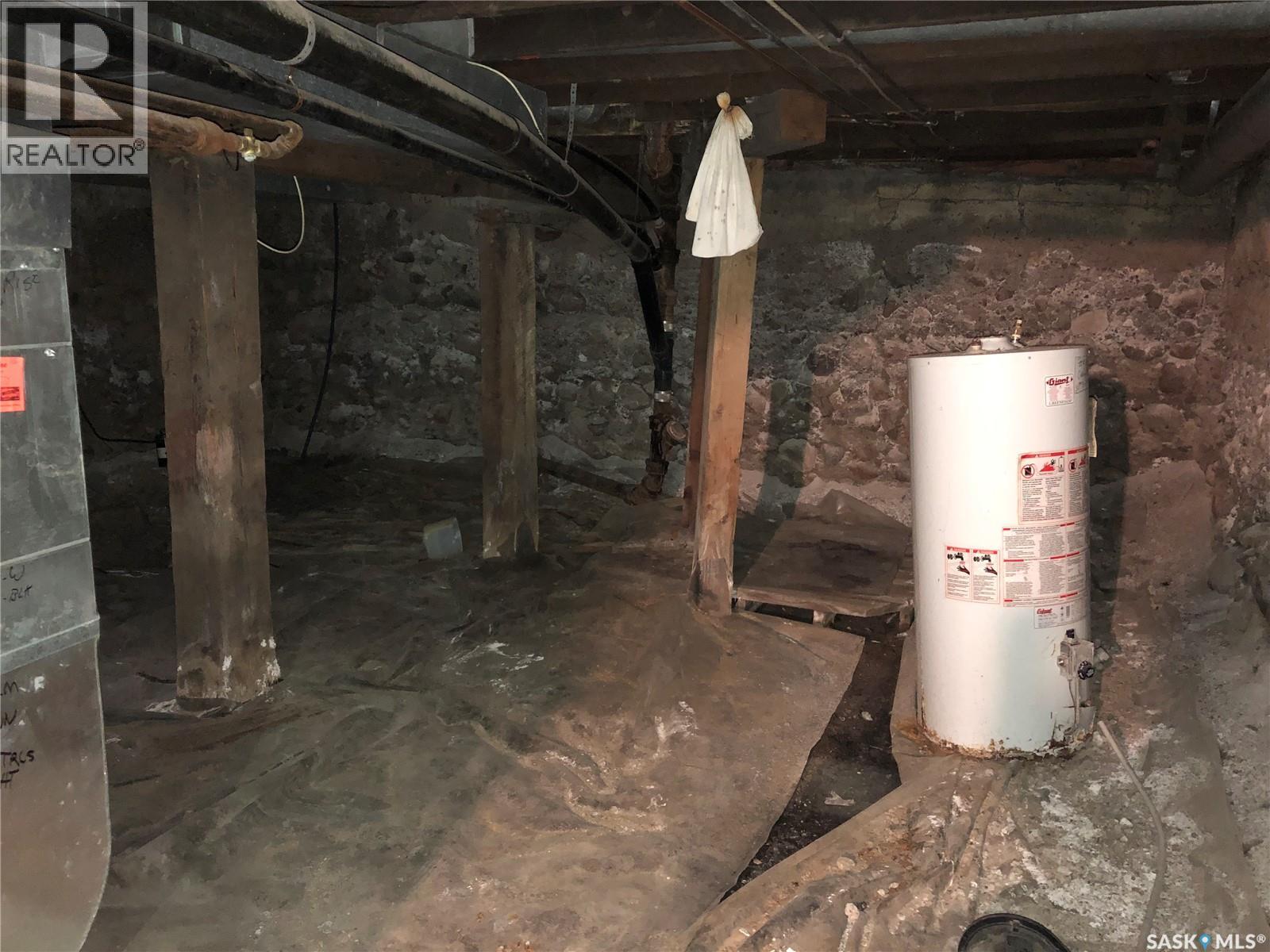 319 Carlyle Street, Arcola, Saskatchewan  S0C 0G0 - Photo 35 - SK998301