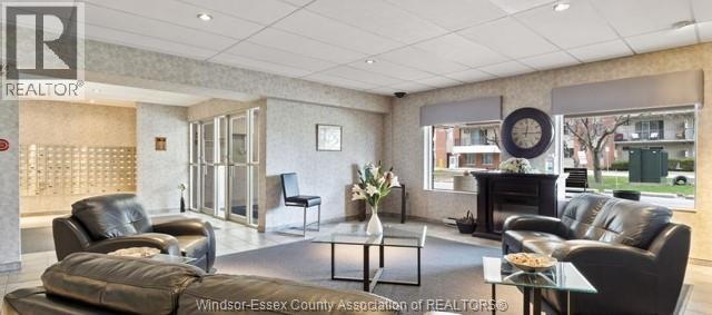 8591 Riverside Drive Unit# 909, Windsor, Ontario  N8S 1G3 - Photo 14 - 25026996