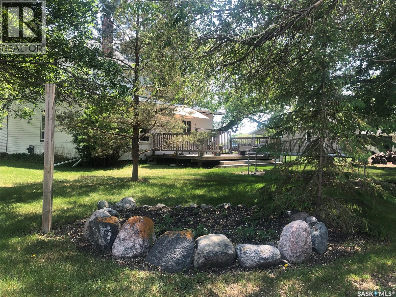 319 Carlyle Street, Arcola, Saskatchewan  S0C 0G0 - Photo 47 - SK998301