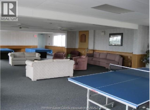 8591 Riverside Drive Unit# 909, Windsor, Ontario  N8S 1G3 - Photo 20 - 25026996