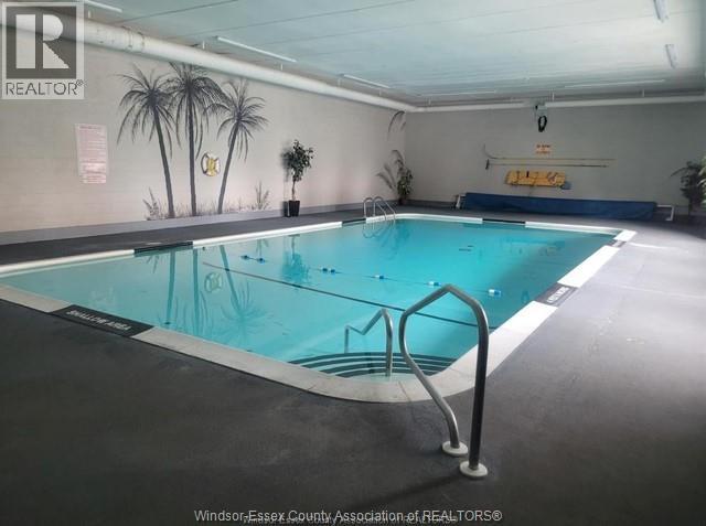 8591 Riverside Drive Unit# 909, Windsor, Ontario  N8S 1G3 - Photo 22 - 25026996