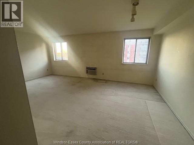 8591 Riverside Drive Unit# 909, Windsor, Ontario  N8S 1G3 - Photo 9 - 25026996