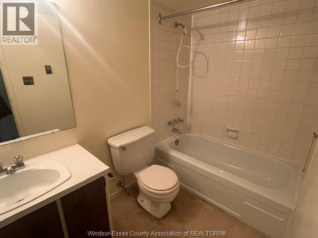 8591 Riverside Drive Unit# 909, Windsor, Ontario  N8S 1G3 - Photo 11 - 25026996