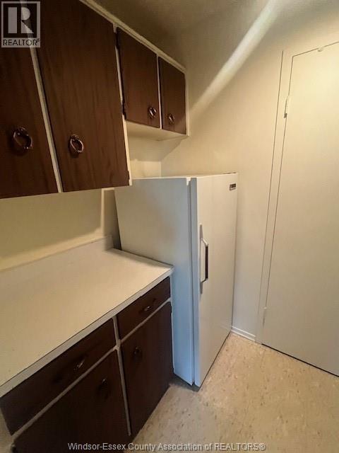 8591 Riverside Drive Unit# 909, Windsor, Ontario  N8S 1G3 - Photo 7 - 25026996