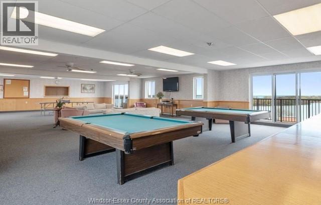8591 Riverside Drive Unit# 909, Windsor, Ontario  N8S 1G3 - Photo 17 - 25026996