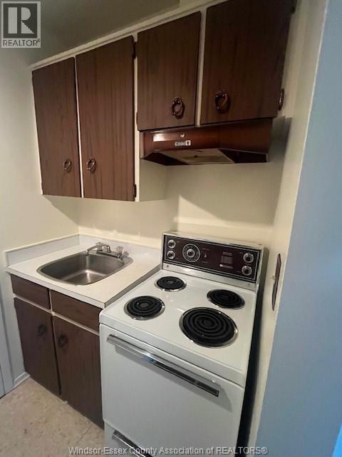 8591 Riverside Drive Unit# 909, Windsor, Ontario  N8S 1G3 - Photo 8 - 25026996