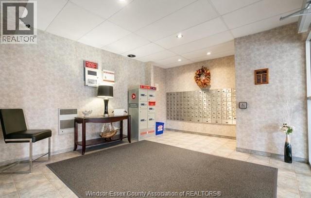 8591 Riverside Drive Unit# 909, Windsor, Ontario  N8S 1G3 - Photo 15 - 25026996